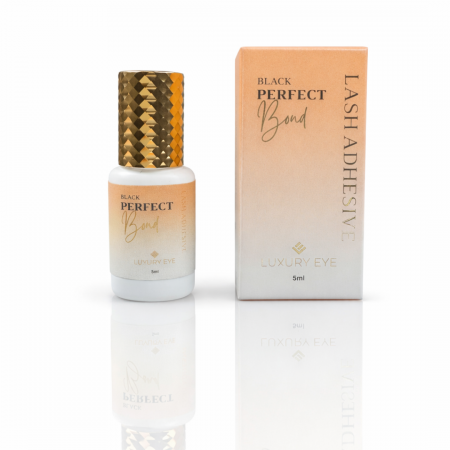 ADESIVO PERFECT BOND